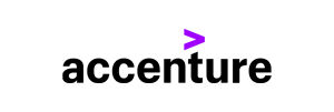 Accenture