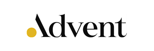 Advent International
