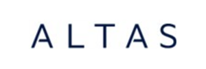 Altas Partners