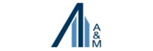 Alvarez & Marsal