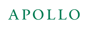 Apollo Global Management