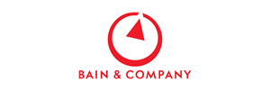 Bain & Company