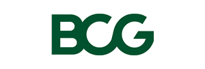 Boston Consulting Group