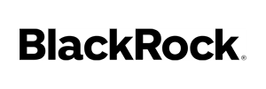 BlackRock