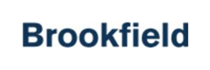 Brookfield