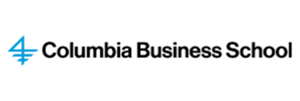 Columbia Business School