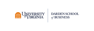 Darden School of Business, University of Virginia