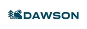 Dawson Partners