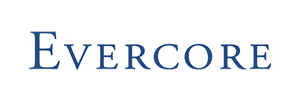 Evercore