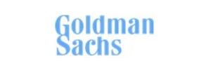 Goldman Sachs