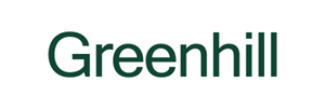 Greenhill