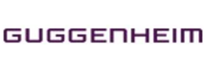 Guggenheim