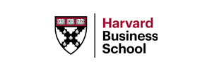 Harvard Business School