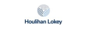 Houlihan Lokey