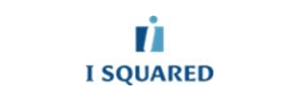 I Squared Capital