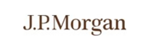 J.P. Morgan
