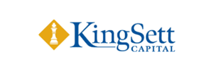 KingSett Capital