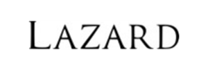 Lazard