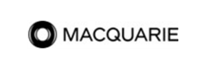Macquarie