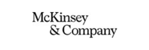 McKinsey & Company