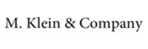 M. Klein & Company