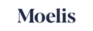 Moelis