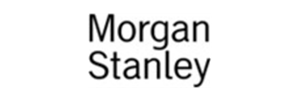 Morgan Stanley