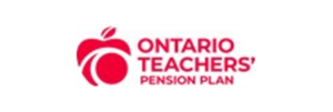 Ontario Teachers' Pension Plan