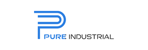 Pure Industrial
