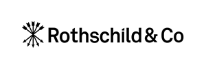 Rothschild & Co