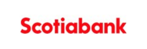 Scotiabank