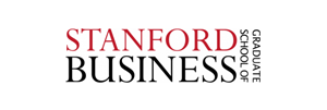 Stanford Graduate School of Business