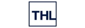 THL Partners