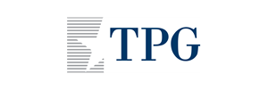 TPG