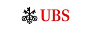UBS