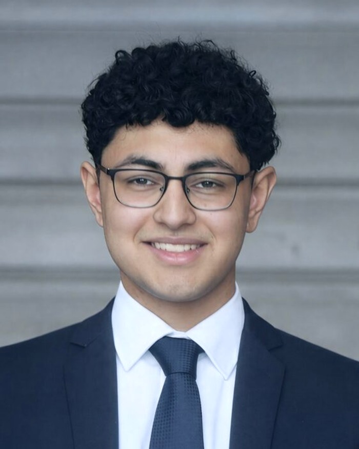 Ali Mehdi Ladhiwala
