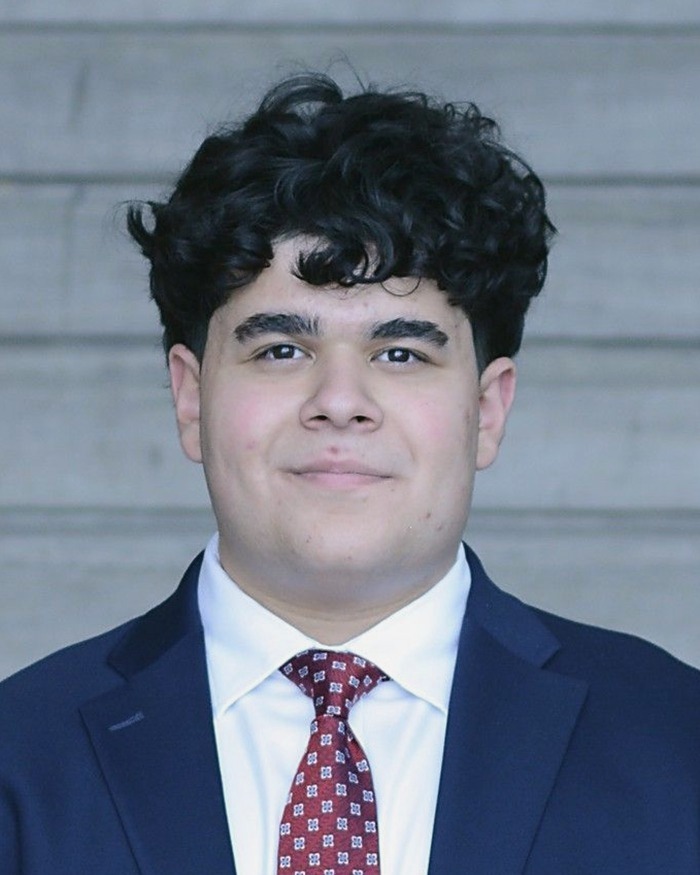 Ario Memari