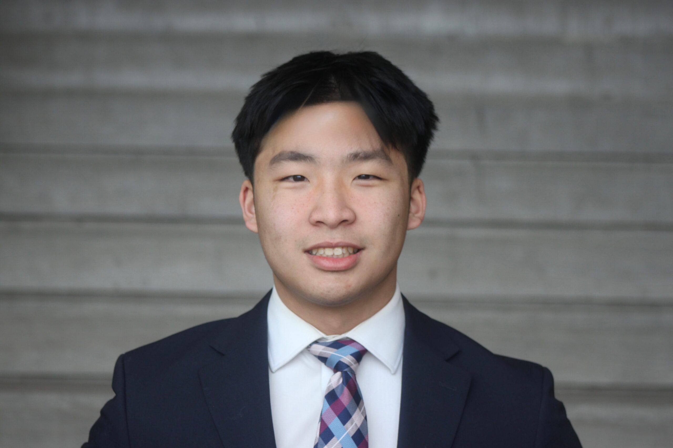 F7299F2D-EC08-425D-8E5E-669D4FEF753AIMG_8435 (1)